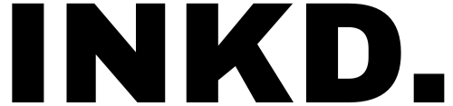 Inkd